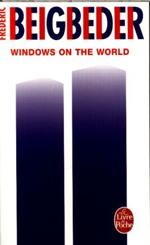 Produktbild: Windows on the World