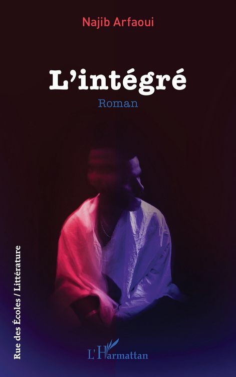 Produktbild: L'int&eacute;gr&eacute;
