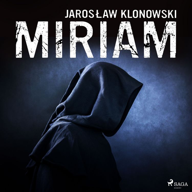 Produktbild: Miriam