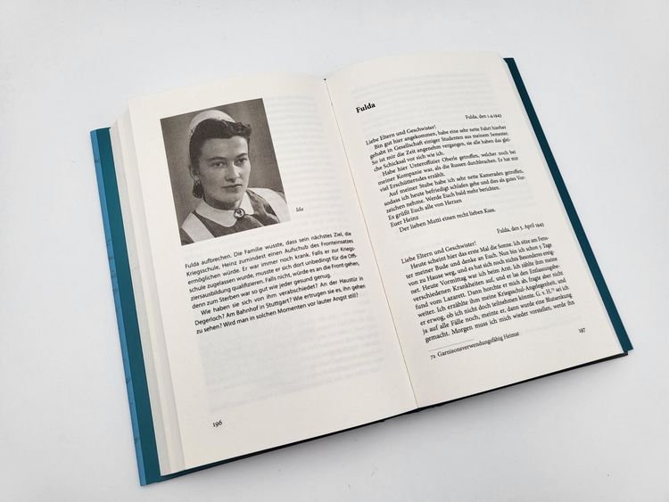 Produktbild: H&ouml;llenjahre