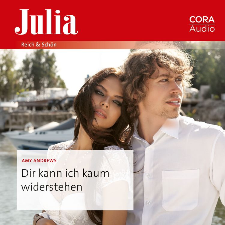 Produktbild: Dir kann ich kaum widerstehen