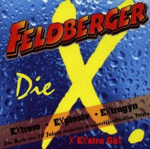 Produktbild: Die Zehnte Mit Extra G&auml;x