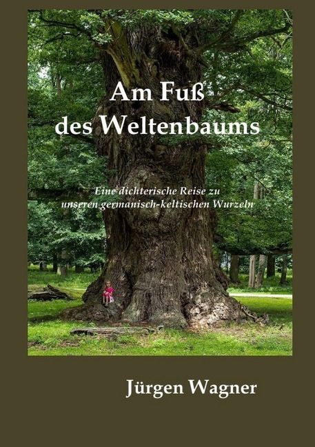 Produktbild: Am Fu&szlig; des Weltenbaums