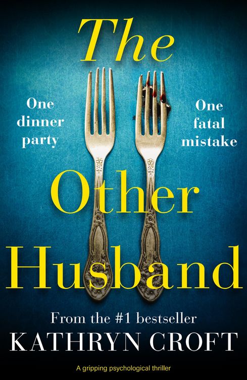 Produktbild: Other Husband