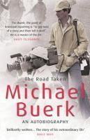 Produktbild: The Road Taken