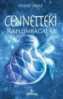 Produktbild: Cennetteki Kaplumbagalar