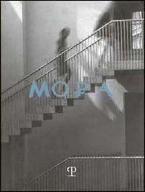 Produktbild: Mopa