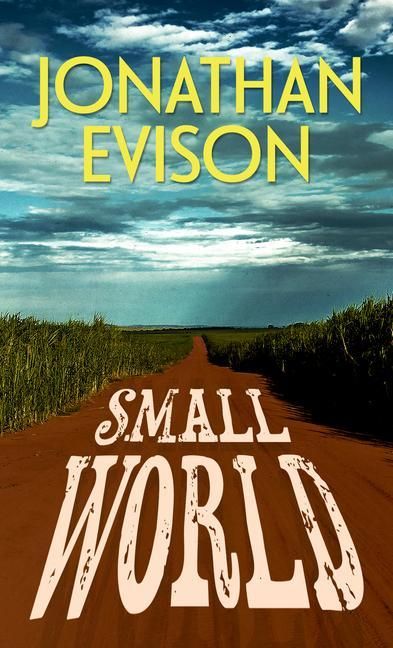 Produktbild: Small World
