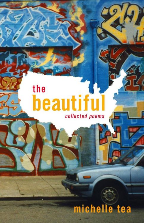 Produktbild: The Beautiful