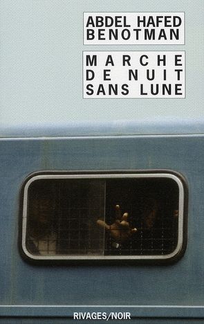 Produktbild: Marche de Nuit Sans Lune