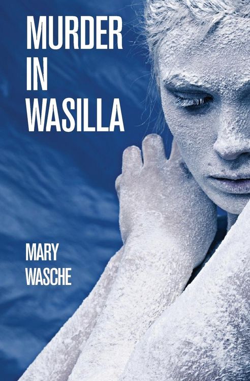 Produktbild: Murder in Wasilla