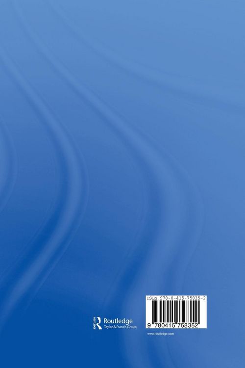 Produktbild: Naturalism