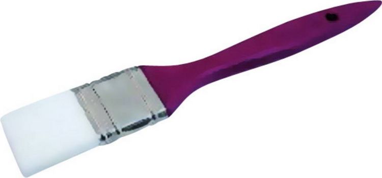 Produktbild: 583065 Pinsel Terolan Tersoson Special 1St.