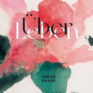 Produktbild: &Uuml;berleben (limitiert,weisses Vinyl)