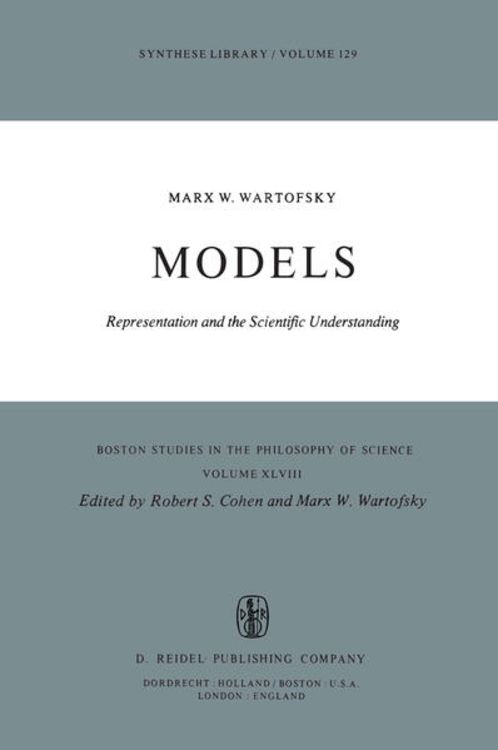 Produktbild: Models