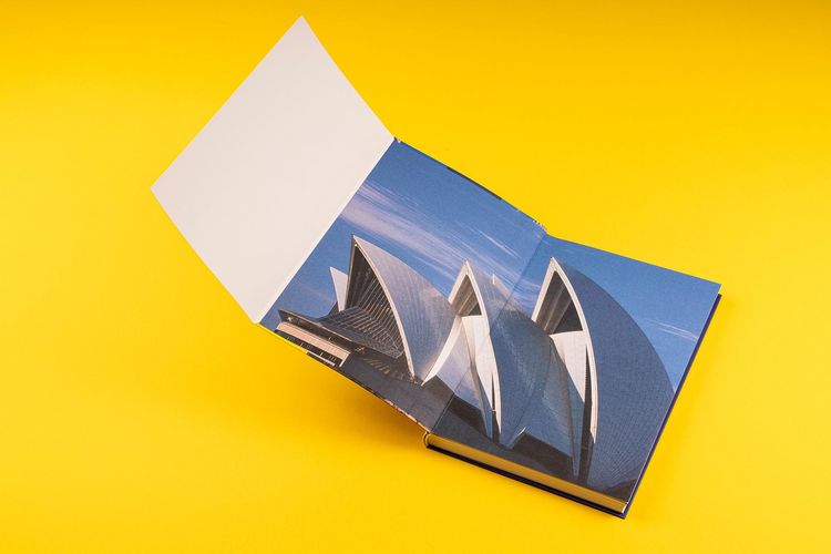 Produktbild: Architektur verstehen