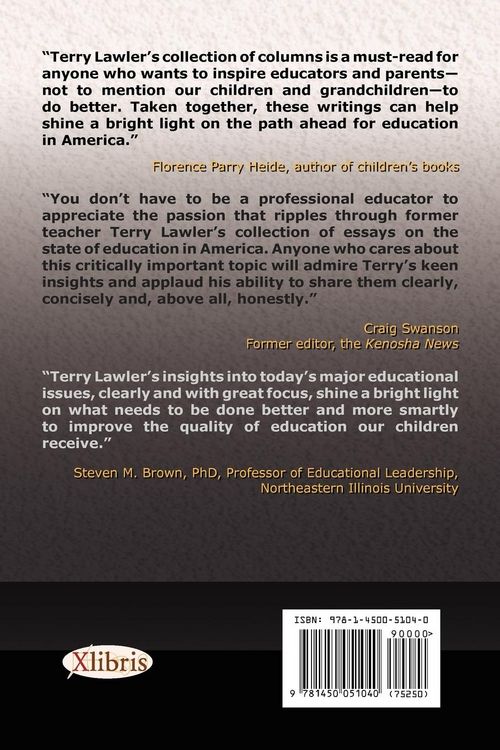 Produktbild: Learning Curve