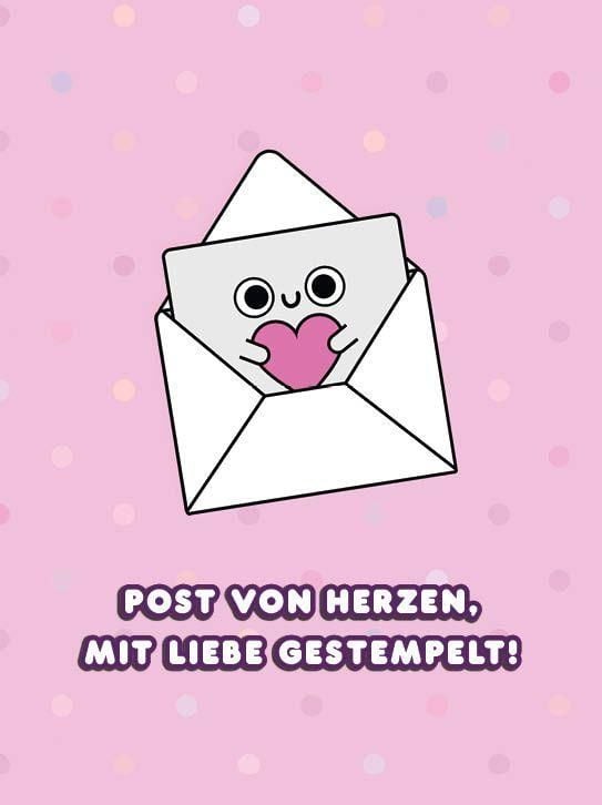 Produktbild: 55 x Zeichnen &ndash; Kawaii: Dein Kartenset