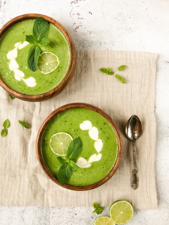 Produktbild: Vegan f&uuml;rs Klima