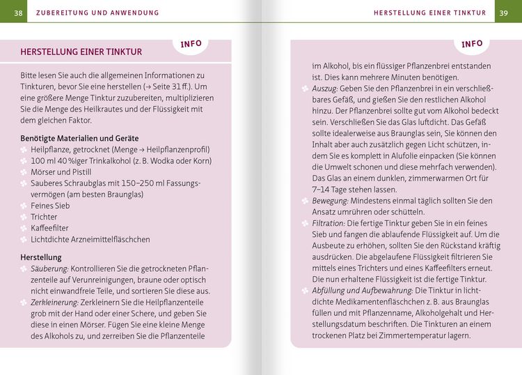 Produktbild: Gr&uuml;ne Hausapotheke f&uuml;r Hunde. Kompakt-Ratgeber
