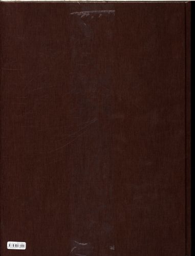 Produktbild: Rembrandt. Les autoportraits