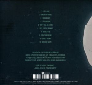 Produktbild: Screamnasium (Digipak)