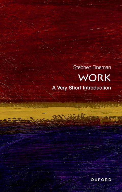Produktbild: Work