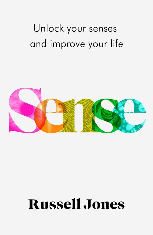 Produktbild: Sense