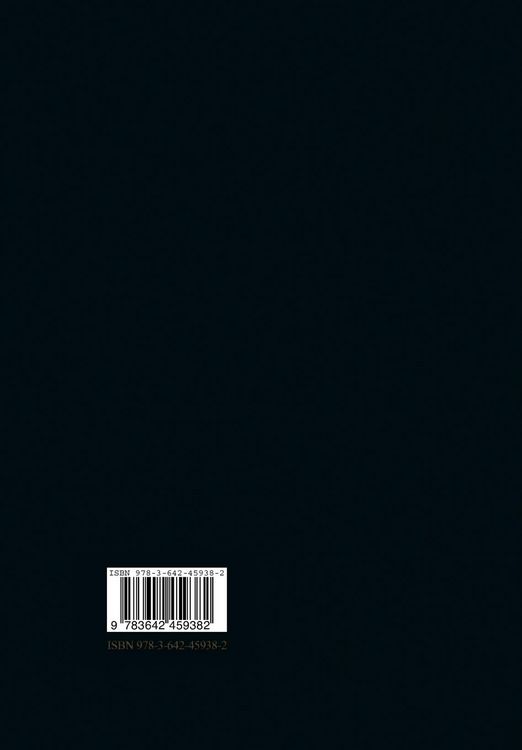 Produktbild: Materials and Processes of Electron Devices