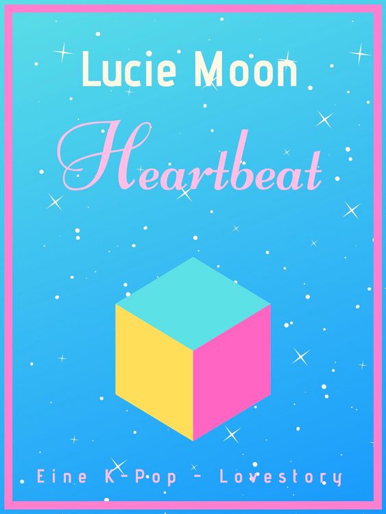 Produktbild: Heartbeat