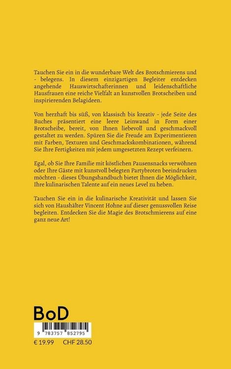 Produktbild: &Uuml;bungshandbuch f&uuml;r die angehende Hauswirtschafterin