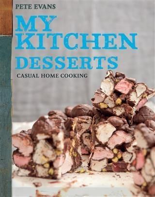Produktbild: My Kitchen