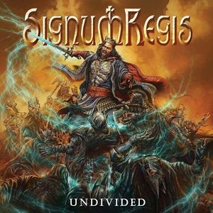 Produktbild: Undivided