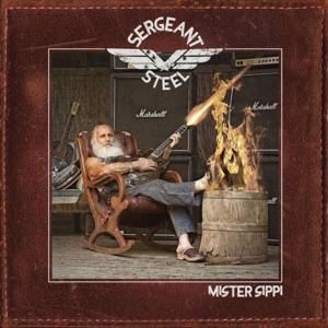 Produktbild: Mister Sippi