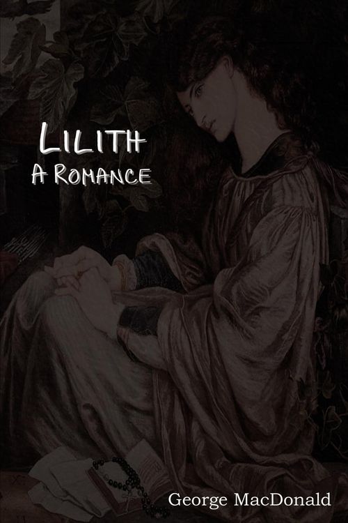 Produktbild: Lilith