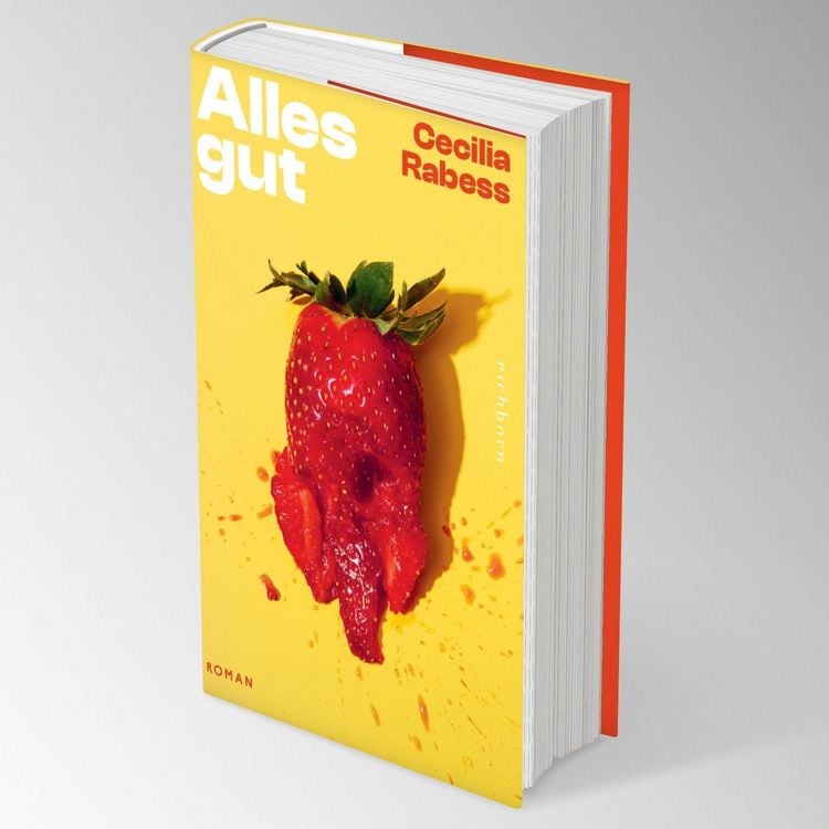 Produktbild: Alles gut