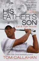 Produktbild: His Father's Son