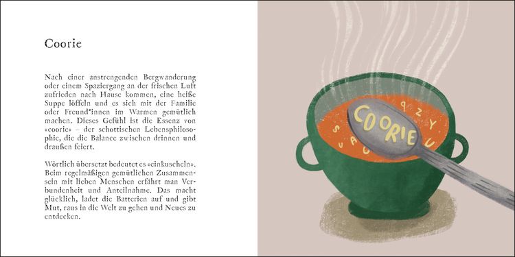Produktbild: Gl&uuml;cksweisheiten aus aller Welt