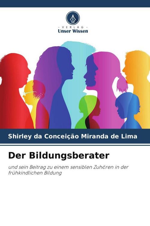 Produktbild: Der Bildungsberater