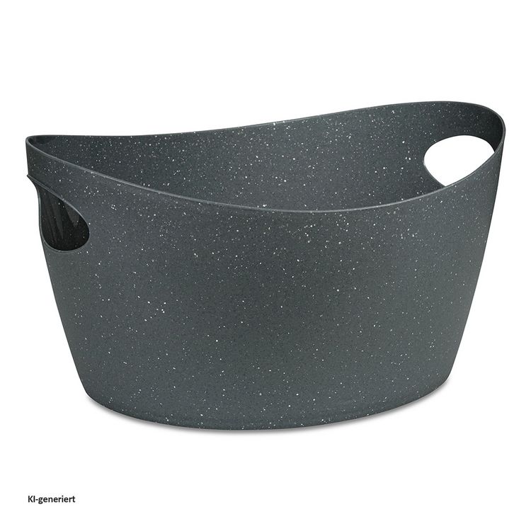 Produktbild: Koziol Utensilo 4,5 Liter BOTTICHELLI M Utensilo 4,5 Liter BOTTICHELLI M