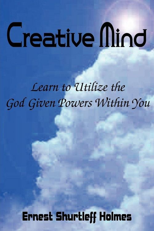 Produktbild: Creative Mind
