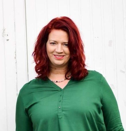 Produktbild: Jedes Pfund hat seinen Grund