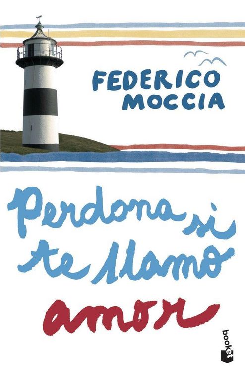 Produktbild: Perdona si te llamo amor