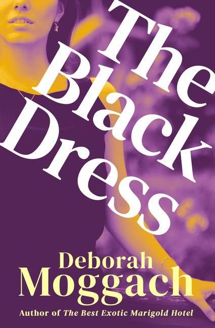 Produktbild: The Black Dress