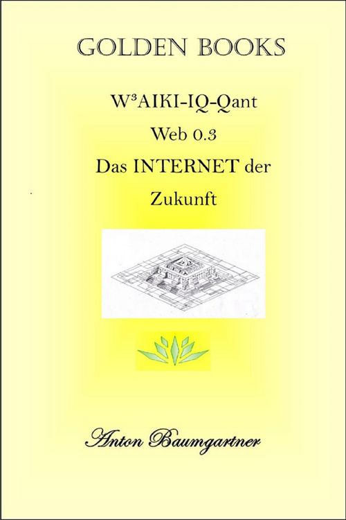 Produktbild: Iq-Quant