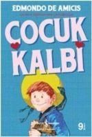 Produktbild: Cocuk Kalbi