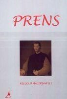 Produktbild: Prens