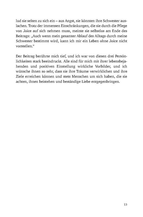 Produktbild: Wia is de Welt doch schee