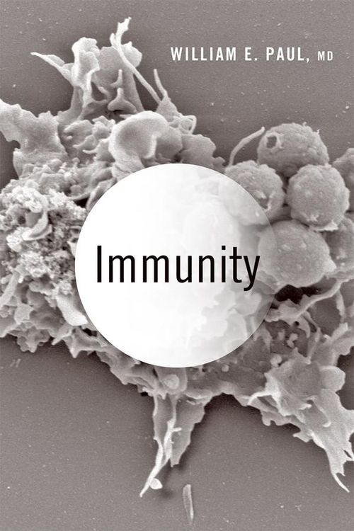 Produktbild: Immunity