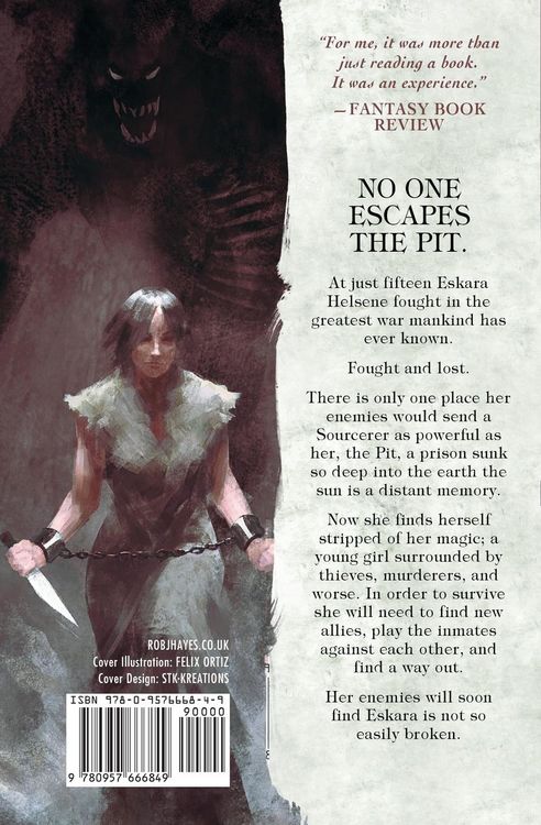 Produktbild: Along the Razor's Edge